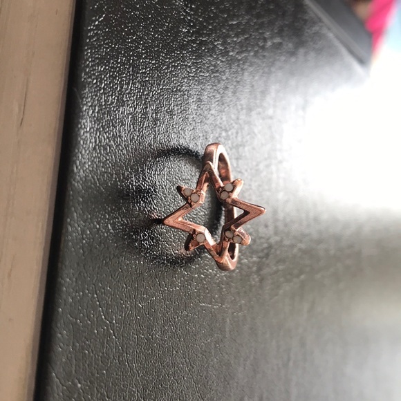 Ring bundle - Picture 2 of 6